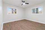 2718 Delowe Drive - Photo 23
