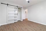 2718 Delowe Drive - Photo 24