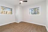 2718 Delowe Drive - Photo 25