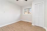 2718 Delowe Drive - Photo 26