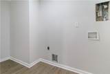 2718 Delowe Drive - Photo 27