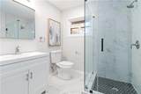 2718 Delowe Drive - Photo 29