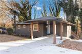 2718 Delowe Drive - Photo 3