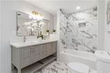 2718 Delowe Drive - Photo 30