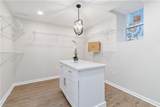 2718 Delowe Drive - Photo 31