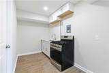 2718 Delowe Drive - Photo 32