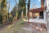 2718 Delowe Drive - Photo 33