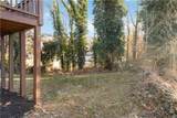 2718 Delowe Drive - Photo 34