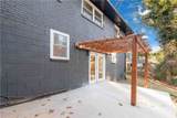 2718 Delowe Drive - Photo 35