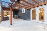 2718 Delowe Drive - Photo 36