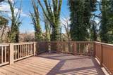 2718 Delowe Drive - Photo 37