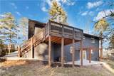 2718 Delowe Drive - Photo 38