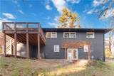2718 Delowe Drive - Photo 39
