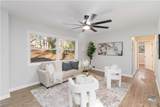 2718 Delowe Drive - Photo 5