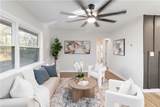 2718 Delowe Drive - Photo 6