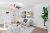 2718 Delowe Drive - Photo 7