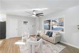 2718 Delowe Drive - Photo 8