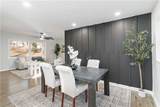 2718 Delowe Drive - Photo 9