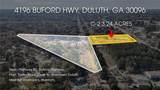 4196 Buford Highway - Photo 1