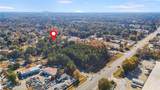 4196 Buford Highway - Photo 11