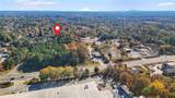 4196 Buford Highway - Photo 13