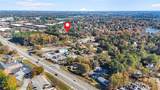 4196 Buford Highway - Photo 15