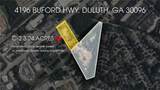 4196 Buford Highway - Photo 2