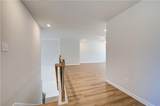 160 Cooper Cove - Photo 24