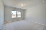 160 Cooper Cove - Photo 27
