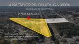 4196 Taylor Road - Photo 1