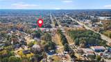 4196 Taylor Road - Photo 10
