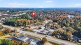 4196 Taylor Road - Photo 11