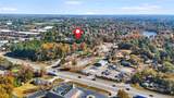 4196 Taylor Road - Photo 13