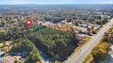4196 Taylor Road - Photo 14