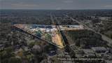 4196 Taylor Road - Photo 4