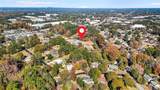 4196 Taylor Road - Photo 5