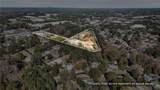 4196 Taylor Road - Photo 6