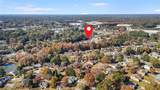 4196 Taylor Road - Photo 8