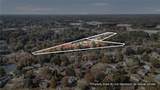 4196 Taylor Road - Photo 9