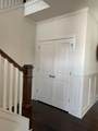 1069 Bar Harbor Place - Photo 10