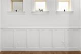 1069 Bar Harbor Place - Photo 12