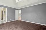 37 Greentree Drive - Photo 16