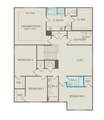 6078 Marigold Way - Photo 4