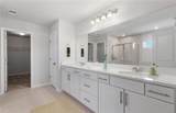 6078 Marigold Way - Photo 8