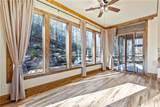 228 Sleepy Hollow Circle - Photo 13