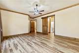 228 Sleepy Hollow Circle - Photo 15