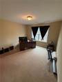 1530 Stewart Ridge Drive - Photo 14