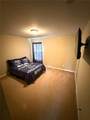 1530 Stewart Ridge Drive - Photo 15
