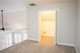 3429 Parsons Ridge Lane - Photo 12