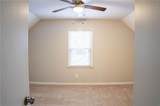 3429 Parsons Ridge Lane - Photo 15